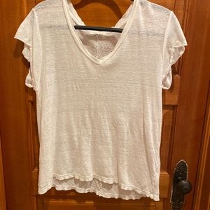 Velvet By Graham & Spencer